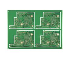 HDI線路板廠家工控觀察儀HDI